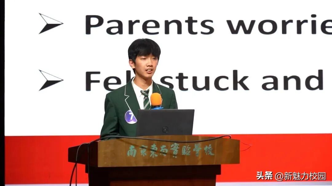 1765415450340992.jpg 265e3ce1b384f737198b7501f7111a20.jpg