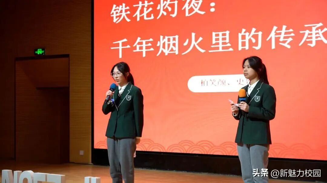 1765415466499470.jpg 3870024003c7227c5cf7f1ac952452eb.jpg