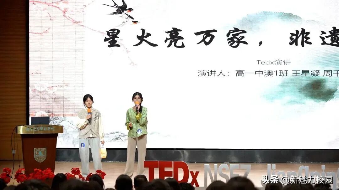 1765415481415359.jpg 6e394608a5708243d83b2565d776e3ac.jpg