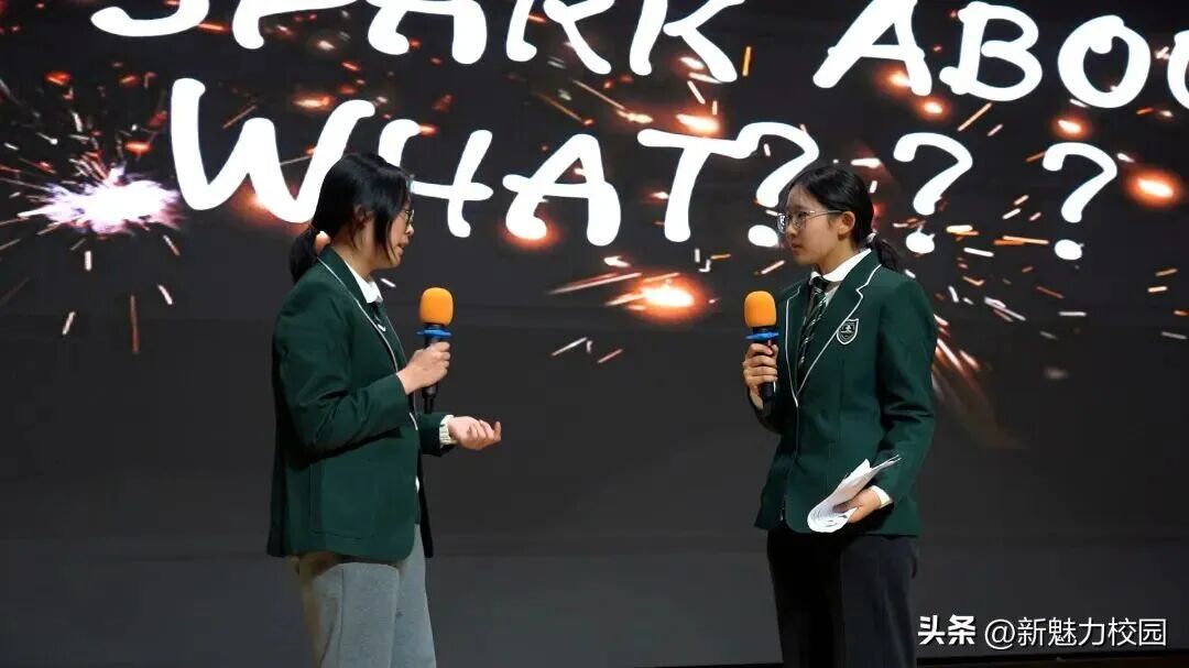 1765415493339953.jpg c6065cf4529e6dea445591c81e3e0b11.jpg