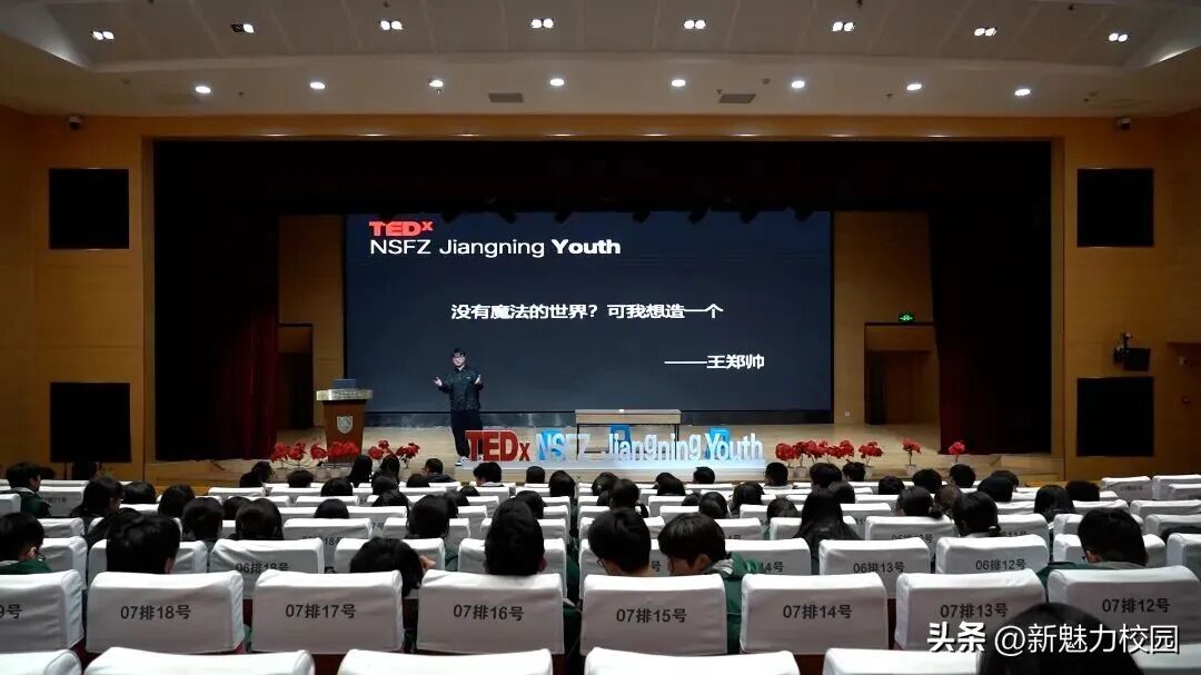 1765415509914821.jpg ecfe05430c49d76558279f3076901b10.jpg