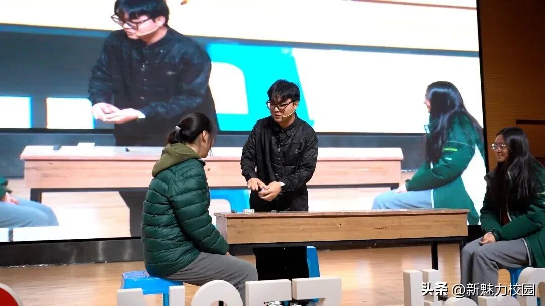 1765415522653571.jpg 26fc13ac47e2a7e5ea9107ba56e38ff1.jpg