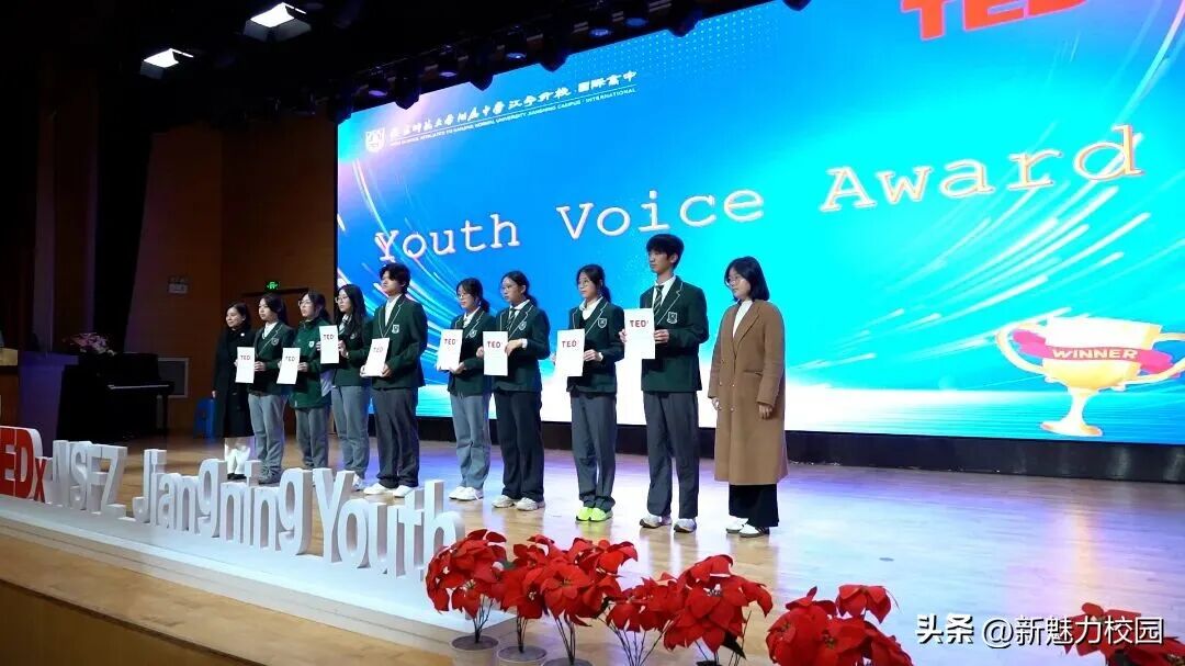 1765415540351908.jpg e52a87c950bae28edfdd3c3748cb060f.jpg