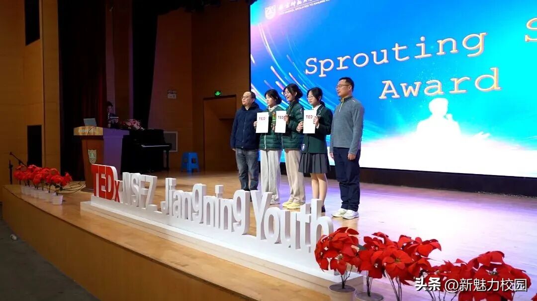 1765415552531079.jpg be2453c31a4668d616fbd72d275f57bf.jpg