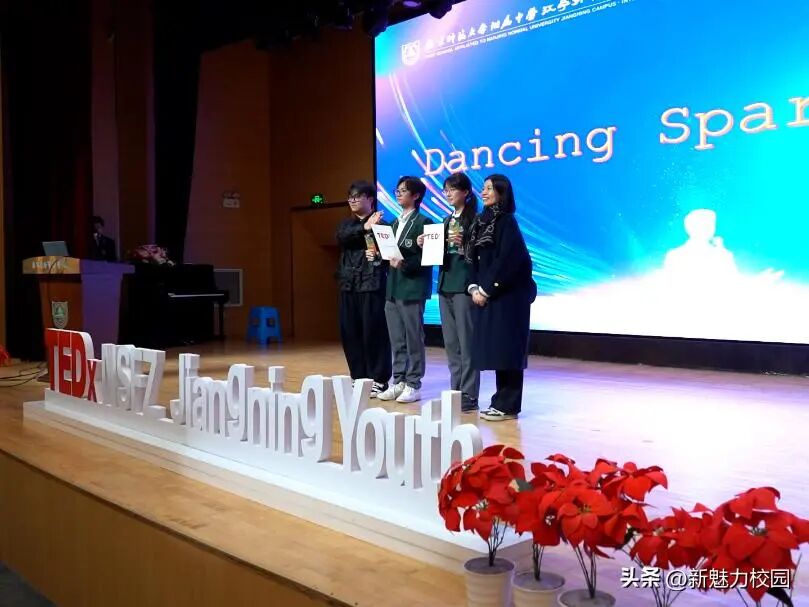 1765415563163005.jpg e66a062b9b644471475db88f276efb8a.jpg