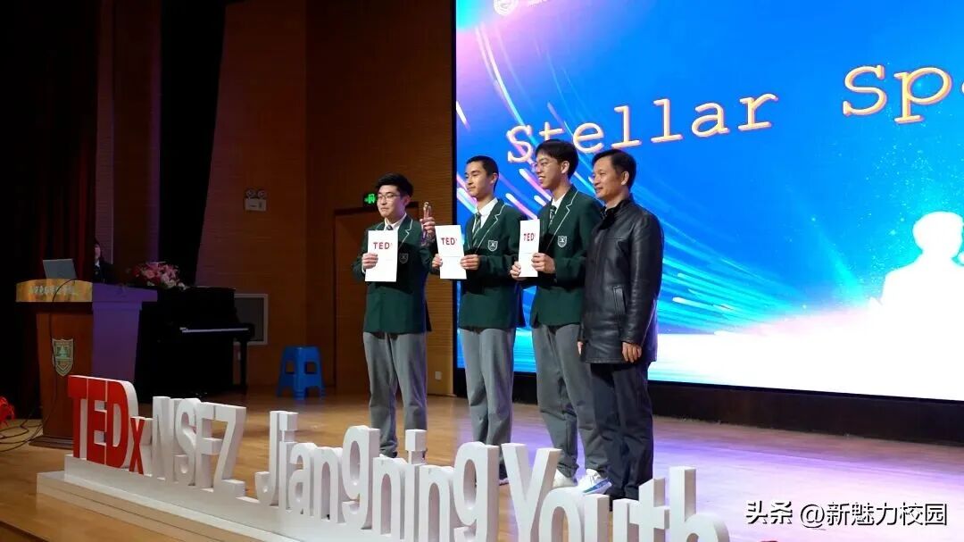 1765415575916341.jpg 6a9bd2a073e47571a6781e3fb9704bd1.jpg