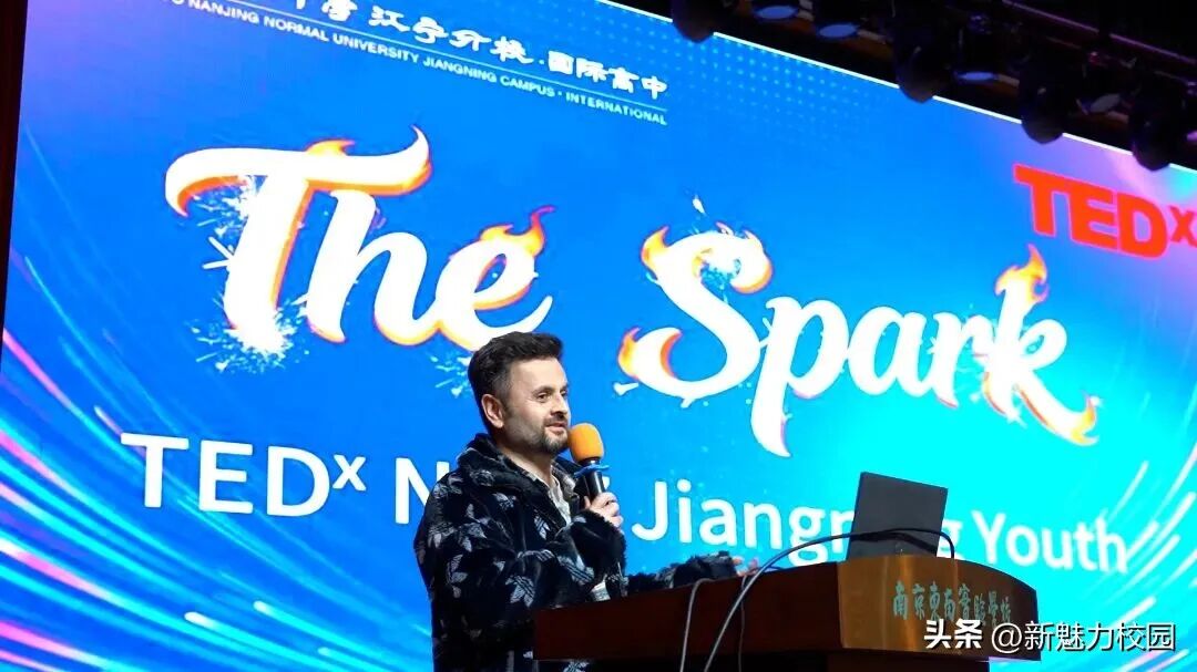 1765415591985191.jpg 173a703025b2bf3d8ae4998953e6f81b.jpg