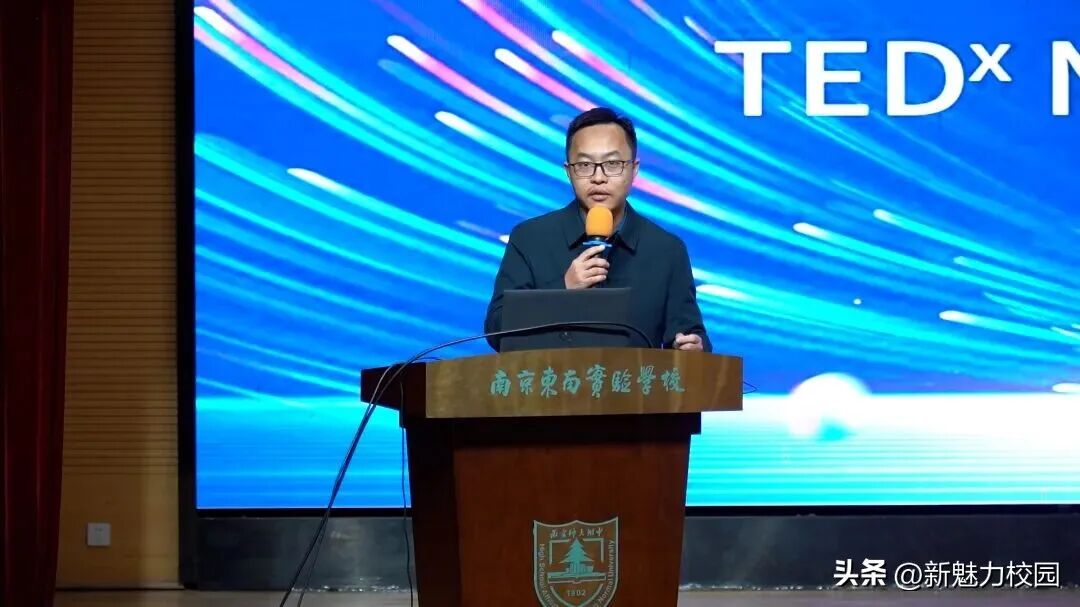 1765415604986907.jpg 85cedb69b4292d9c260821379ec52c10.jpg