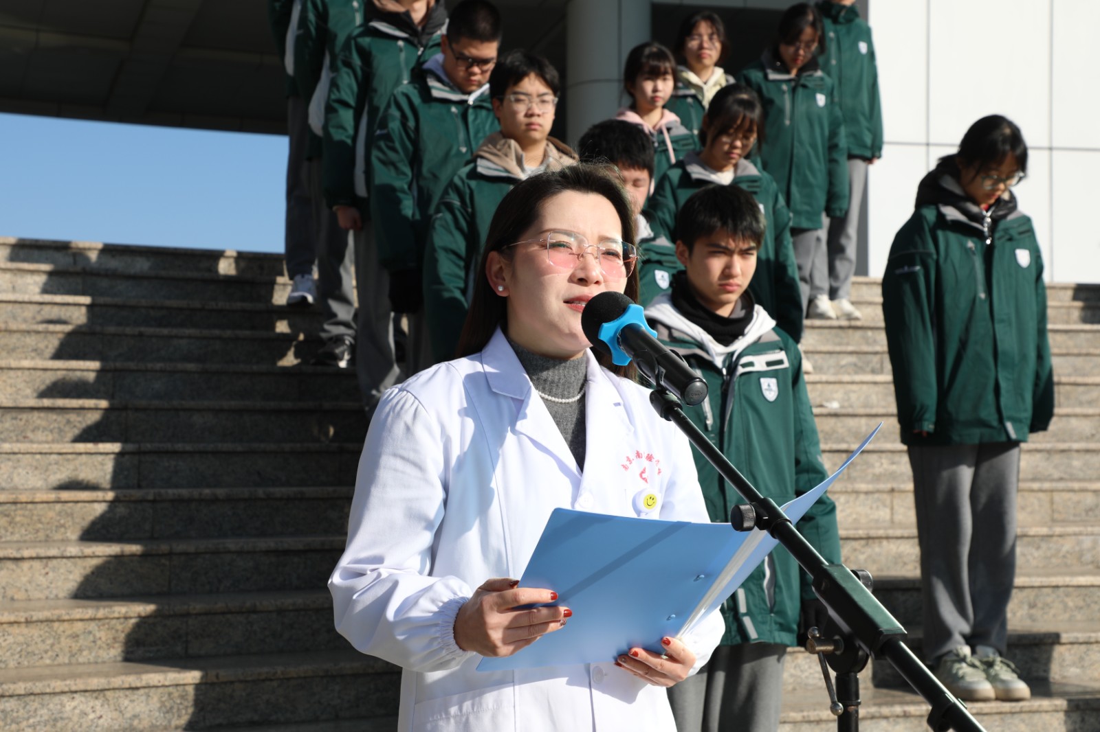 1765844755473723.jpg 2.JPG