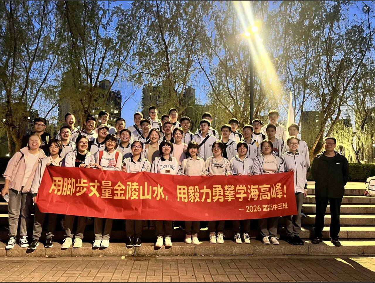 1765844784914469.png 3.png