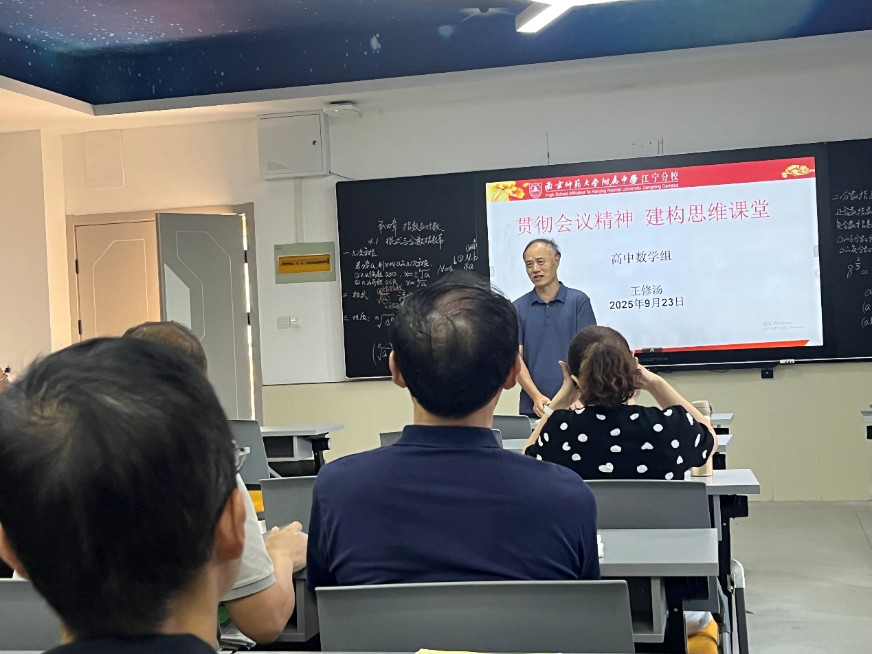 1766889461699750.png 图片2.png