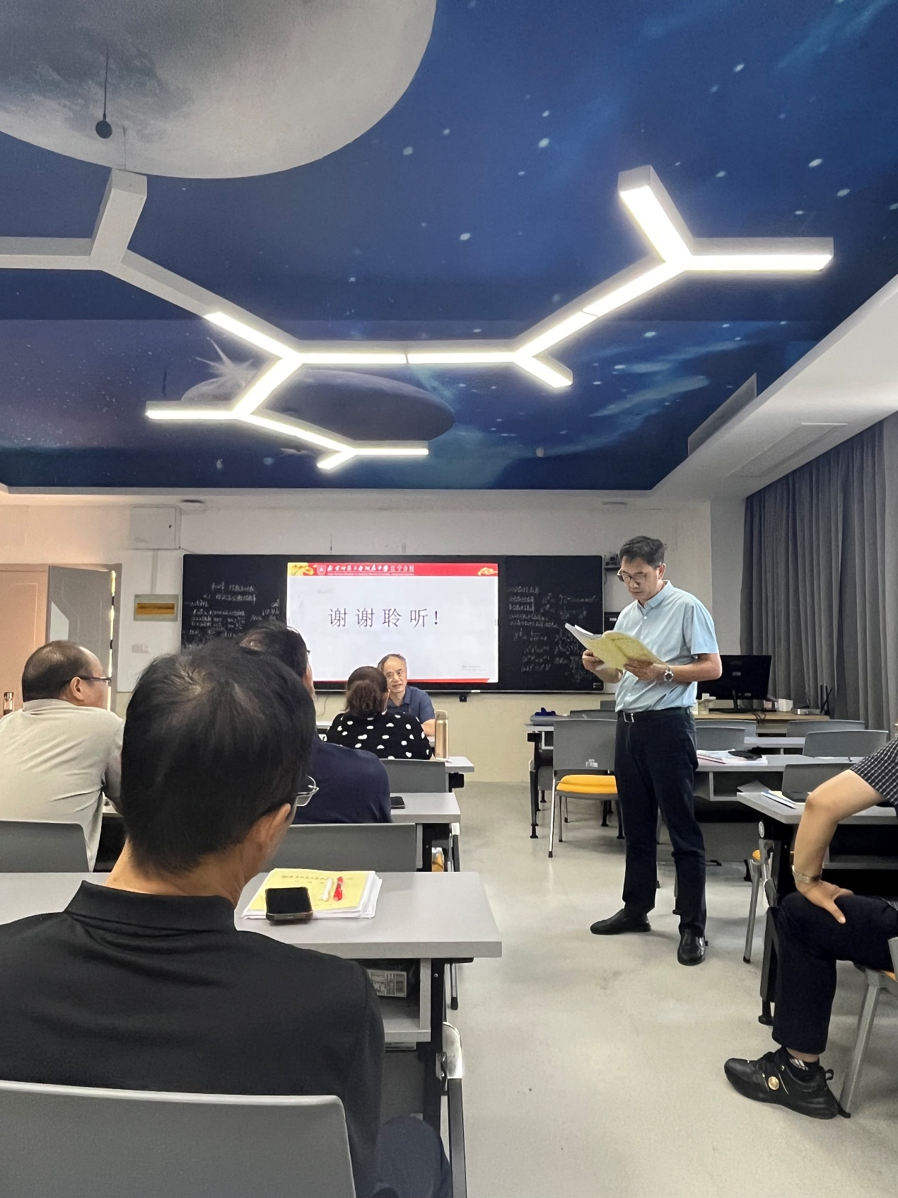 1766889837754847.png 图片3.png