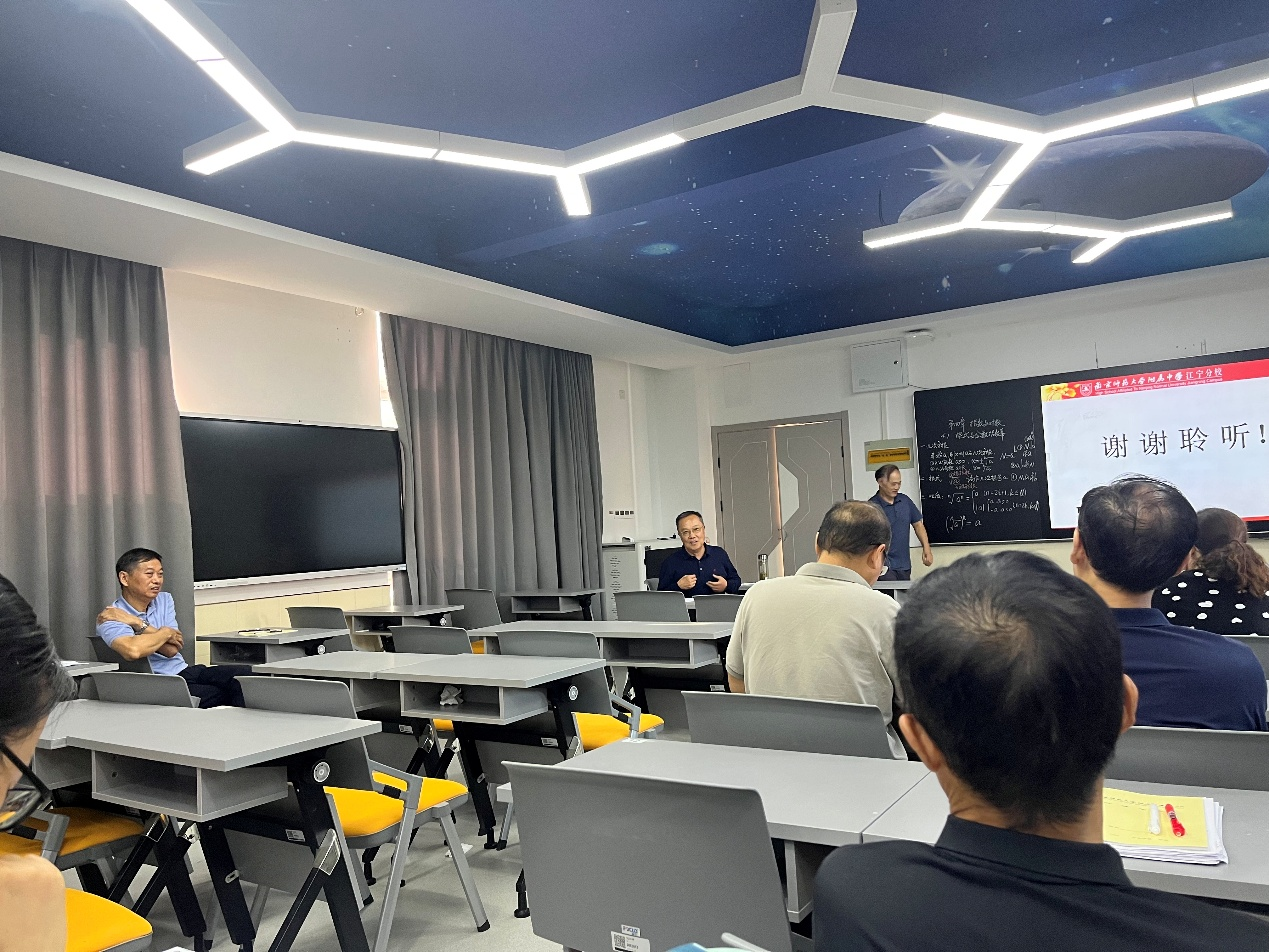 1766890375766287.png 图片5.png