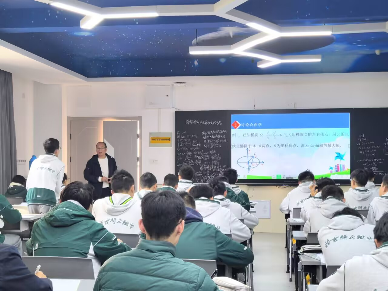 1766890832411600.png 图片6.png