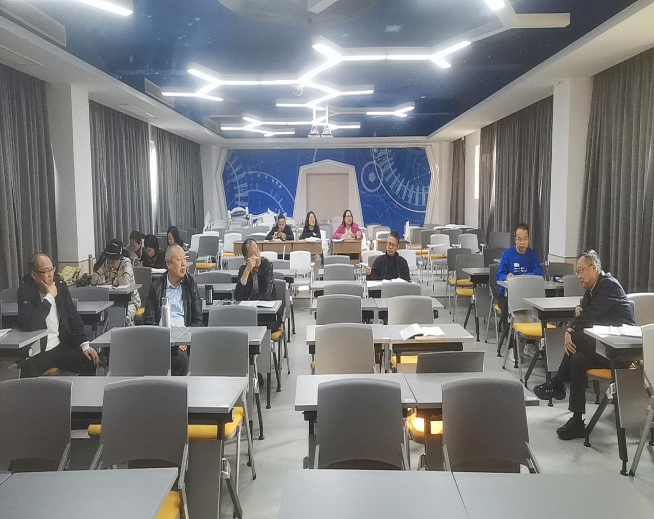 1766892108282928.png 图片8.png