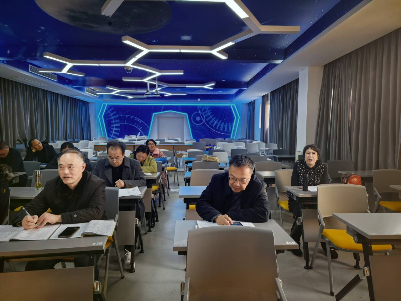 1766893791798090.png 图片19.png