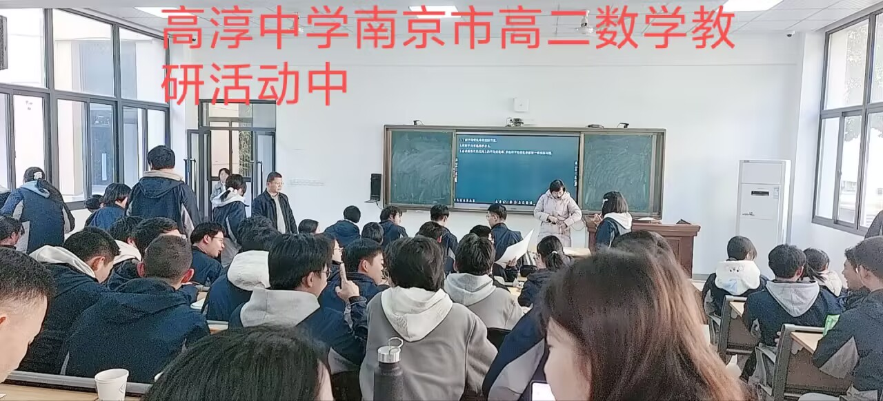 图片14.png