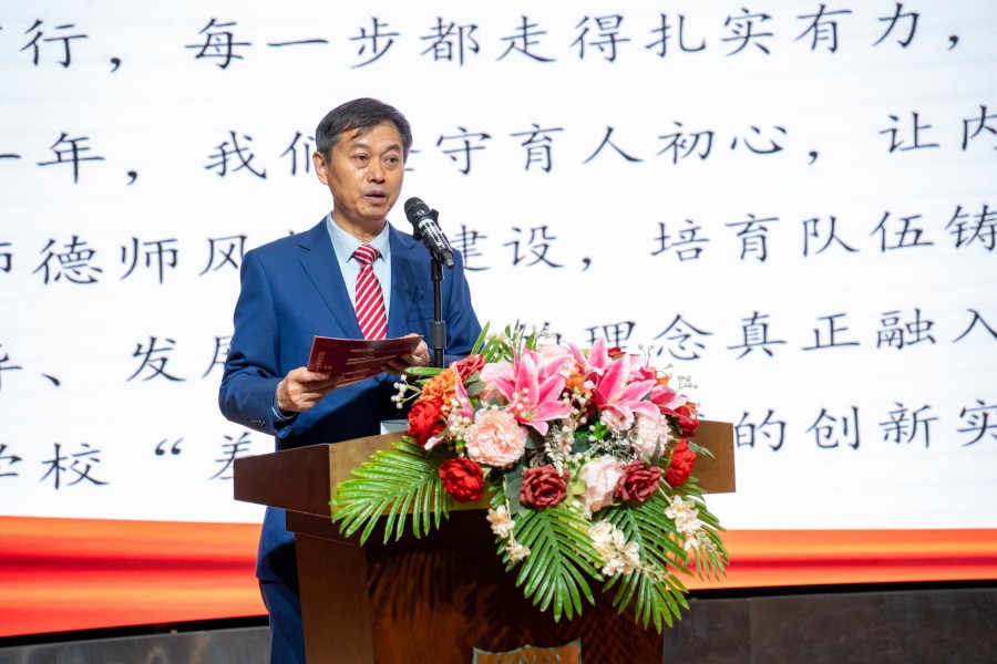 1768208905911319.jpg DSC08679-5.jpg