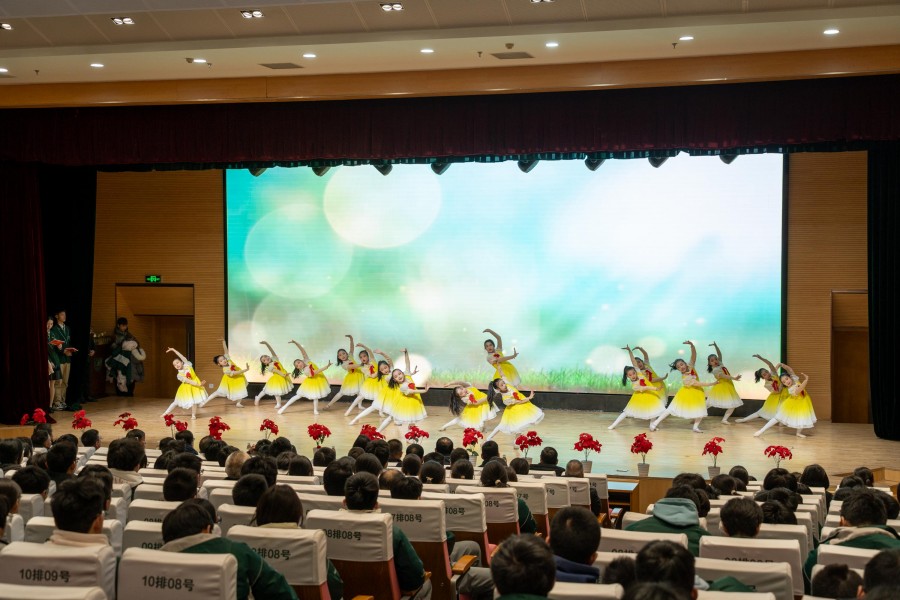 1768209008962547.jpg DSC08889-18.jpg