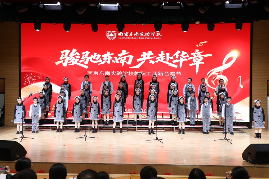 1768209635558079.jpg 图1.jpg