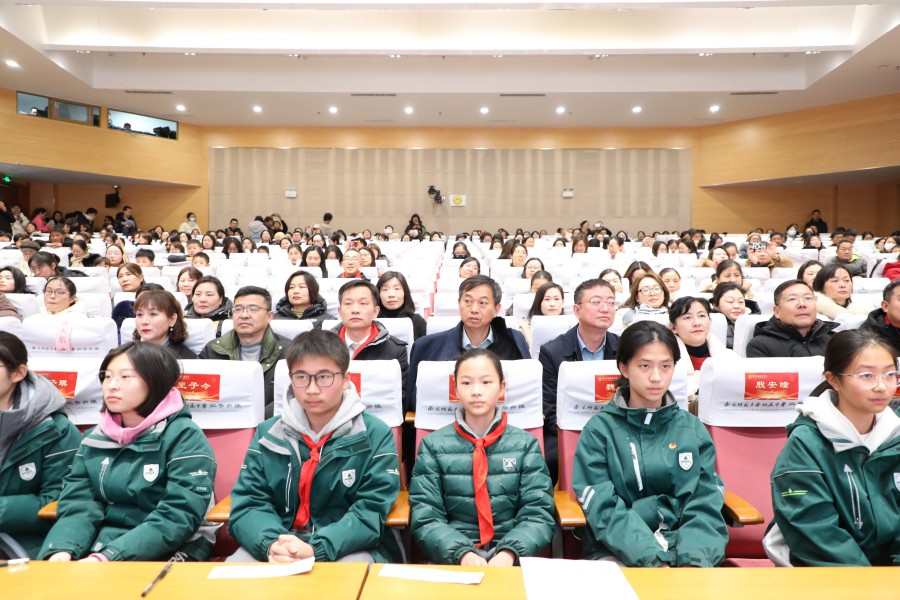 1768209660340543.jpg 图4.jpg