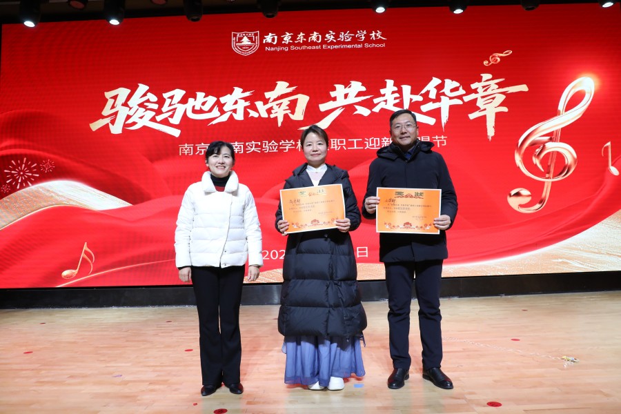 1768209963770503.jpg 图33.jpg