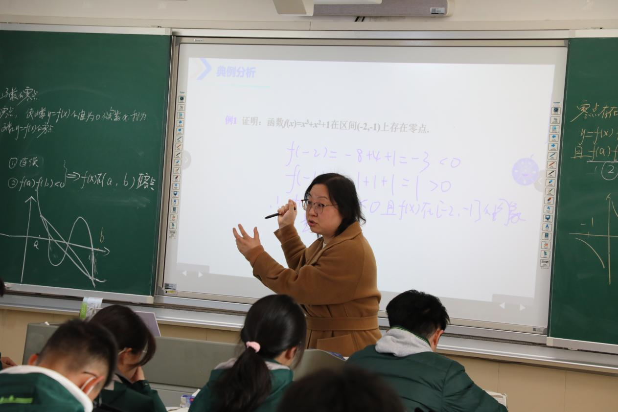 1768277667572711.png 图片2.png