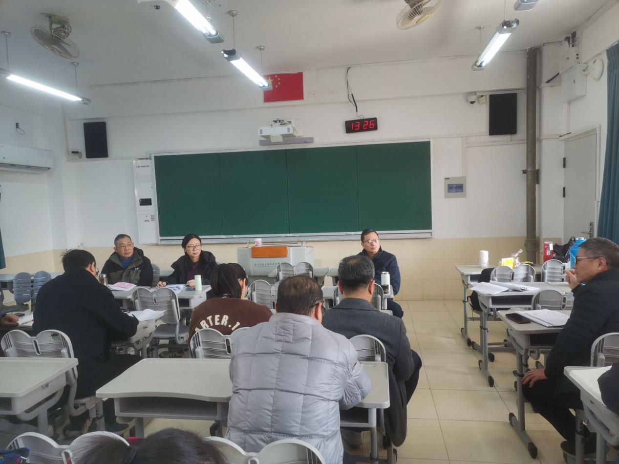 1768277750127098.png 图片5.png