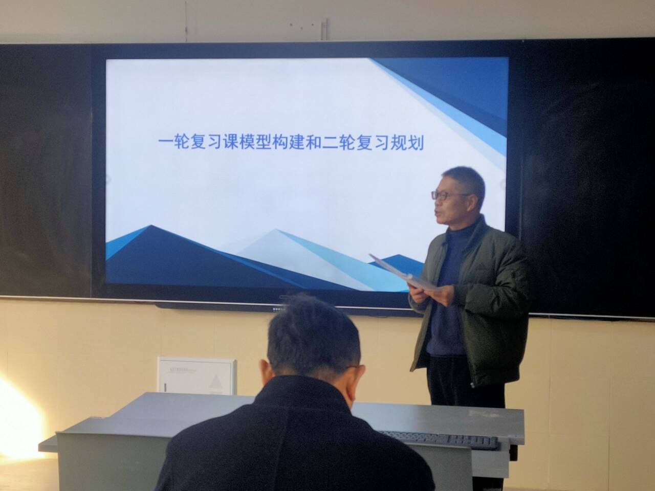 1768278229673237.png 图片3.png