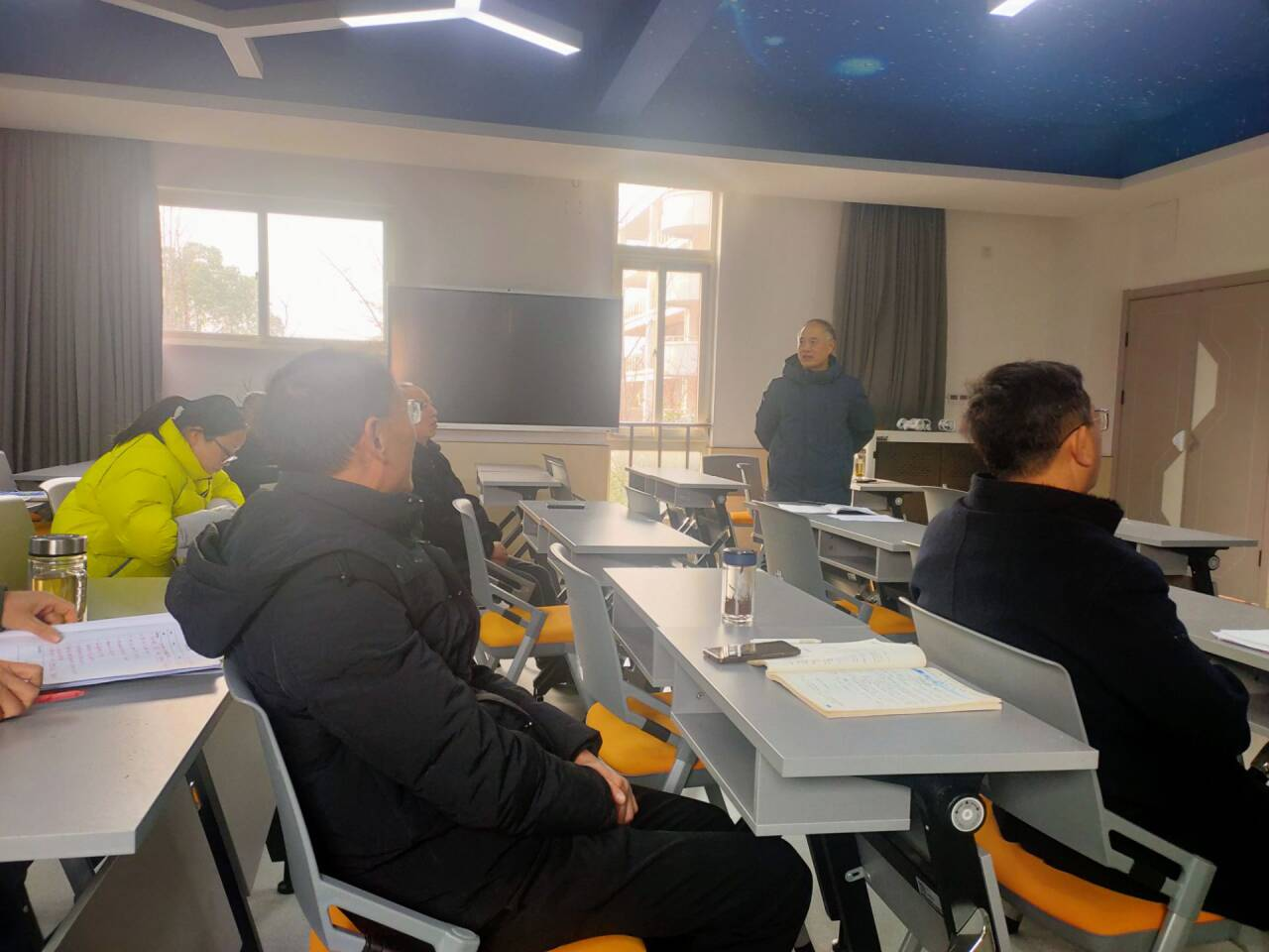 1768278286705981.png 图片5.png