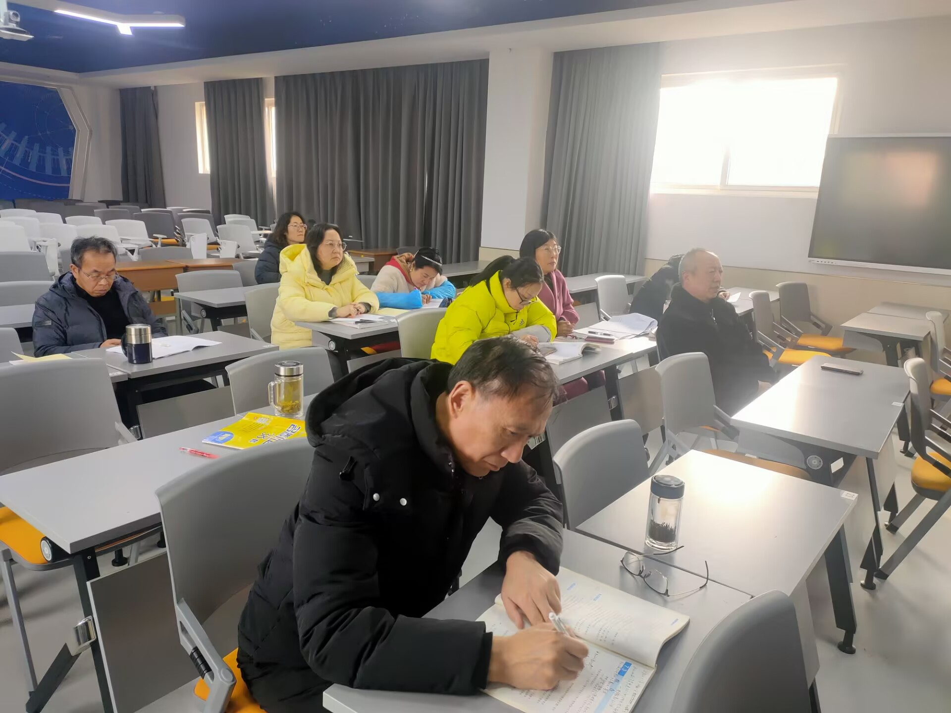 1768278319313466.png 图片6.png