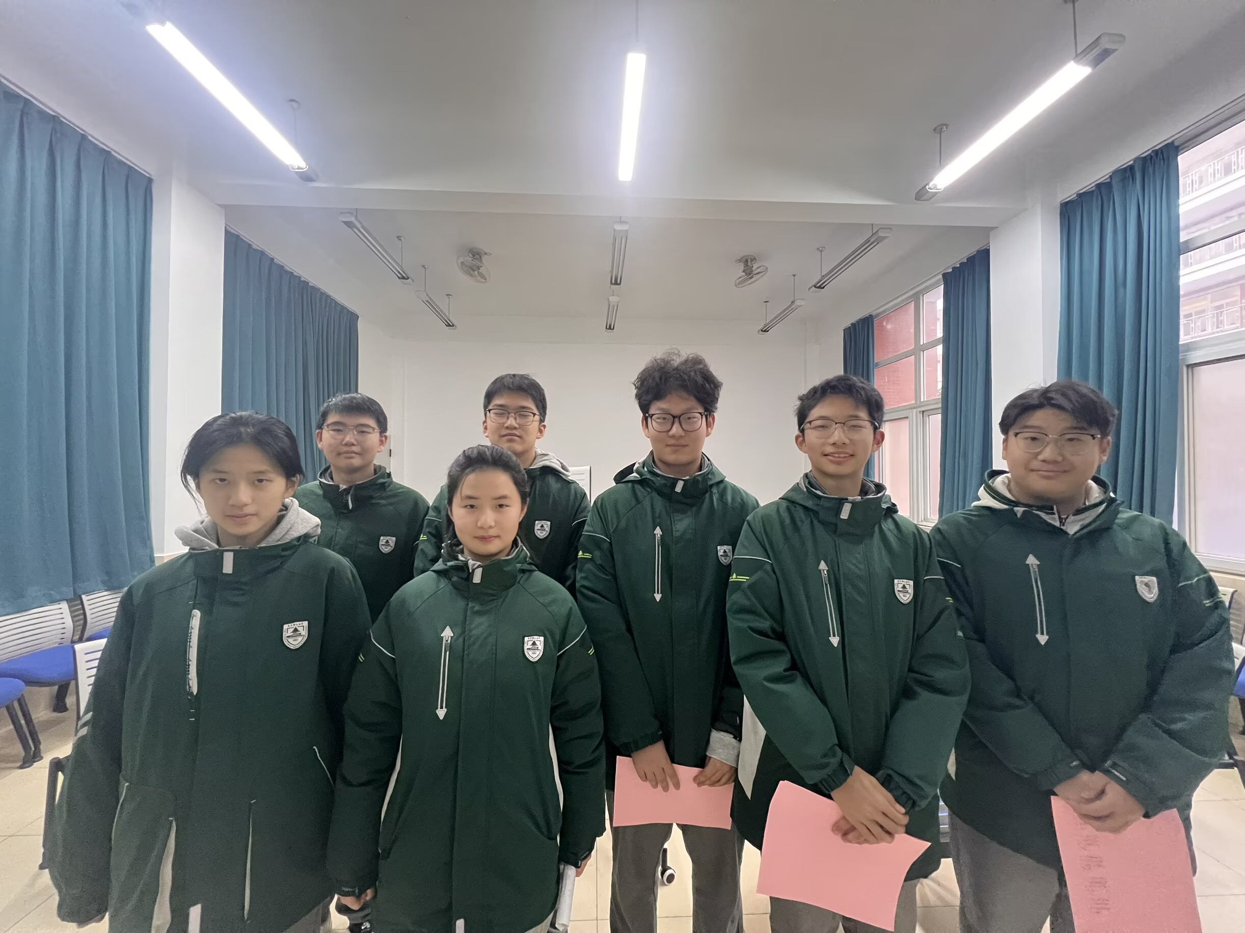 1768814207359476.png 6.png