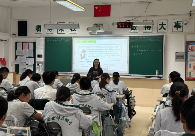 1769083007334834.png image.png