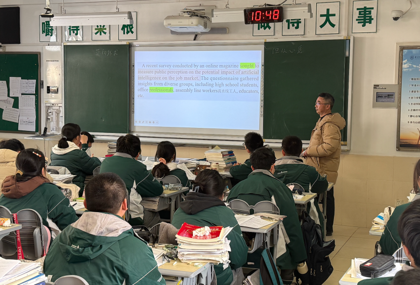 1769084316594896.png image.png