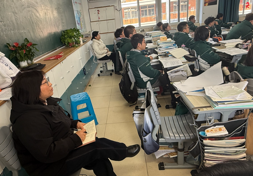 1769084432932036.png image.png