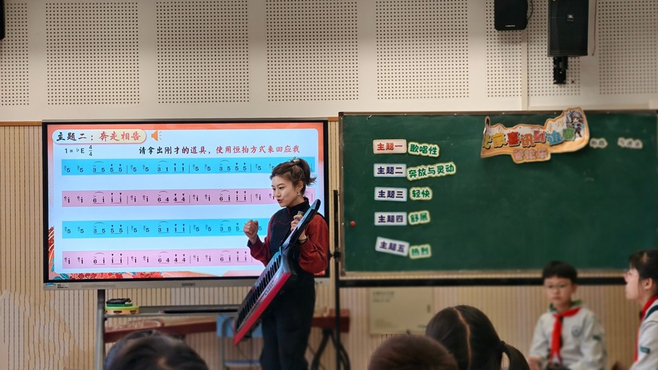 1777511730461154.jpg 教学瞬间.jpg