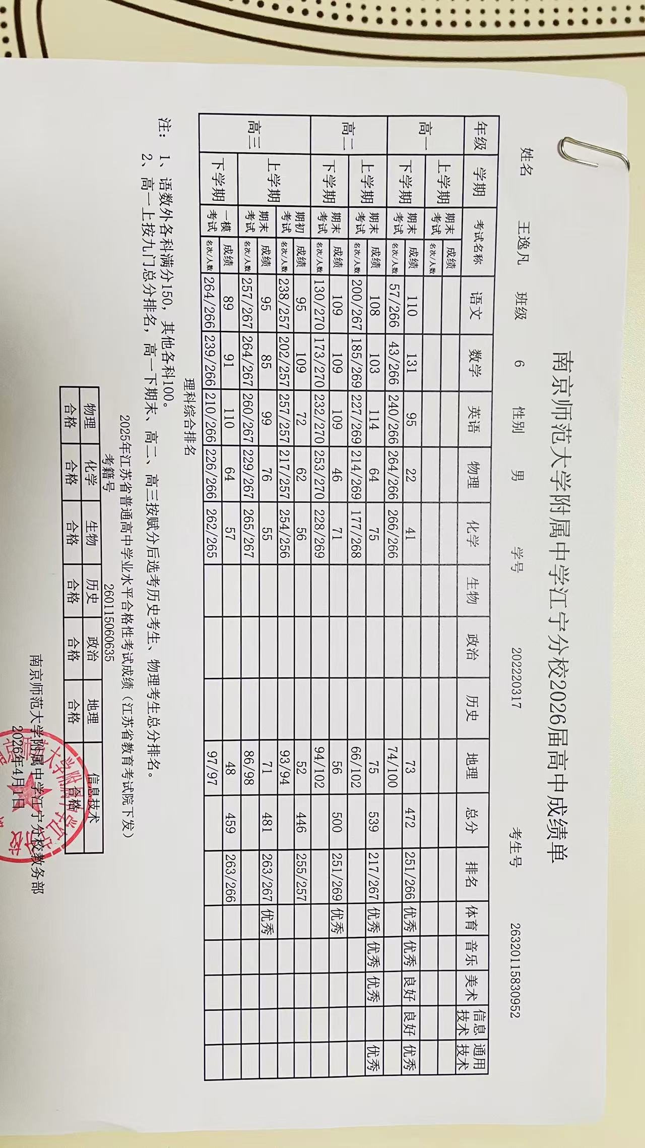 成绩单1.jpg