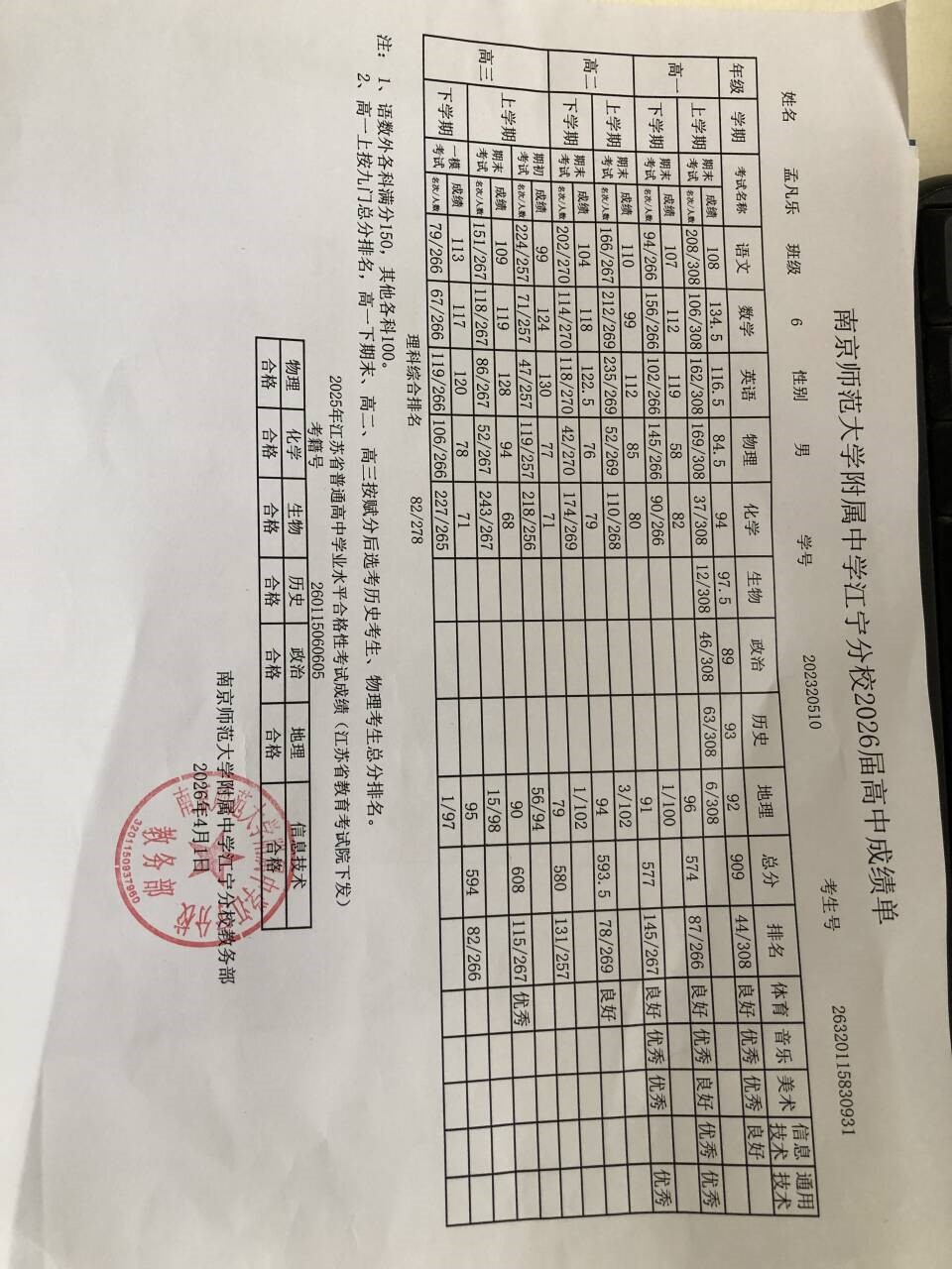 成绩单证明.jpg