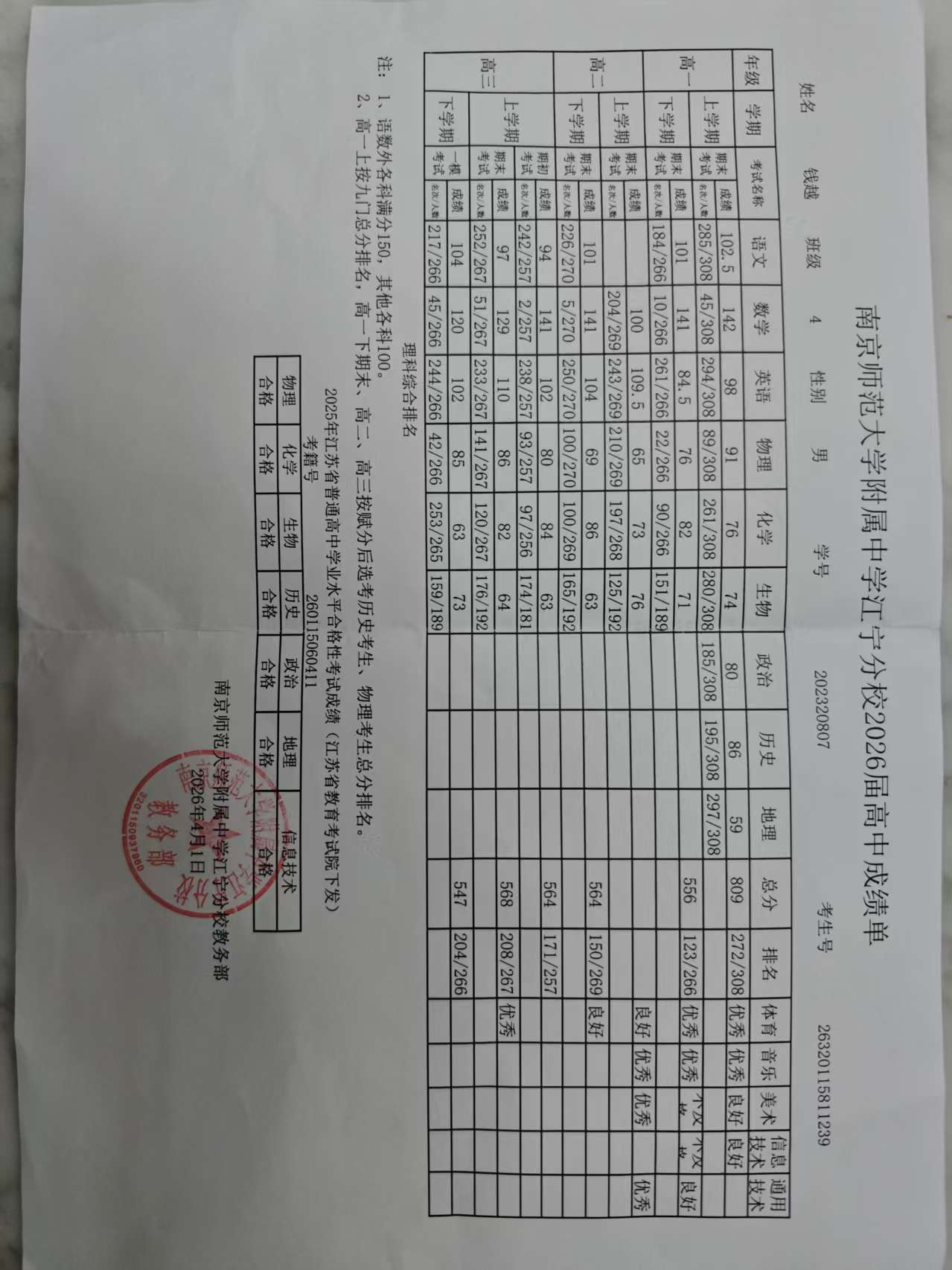 成绩证明.jpg