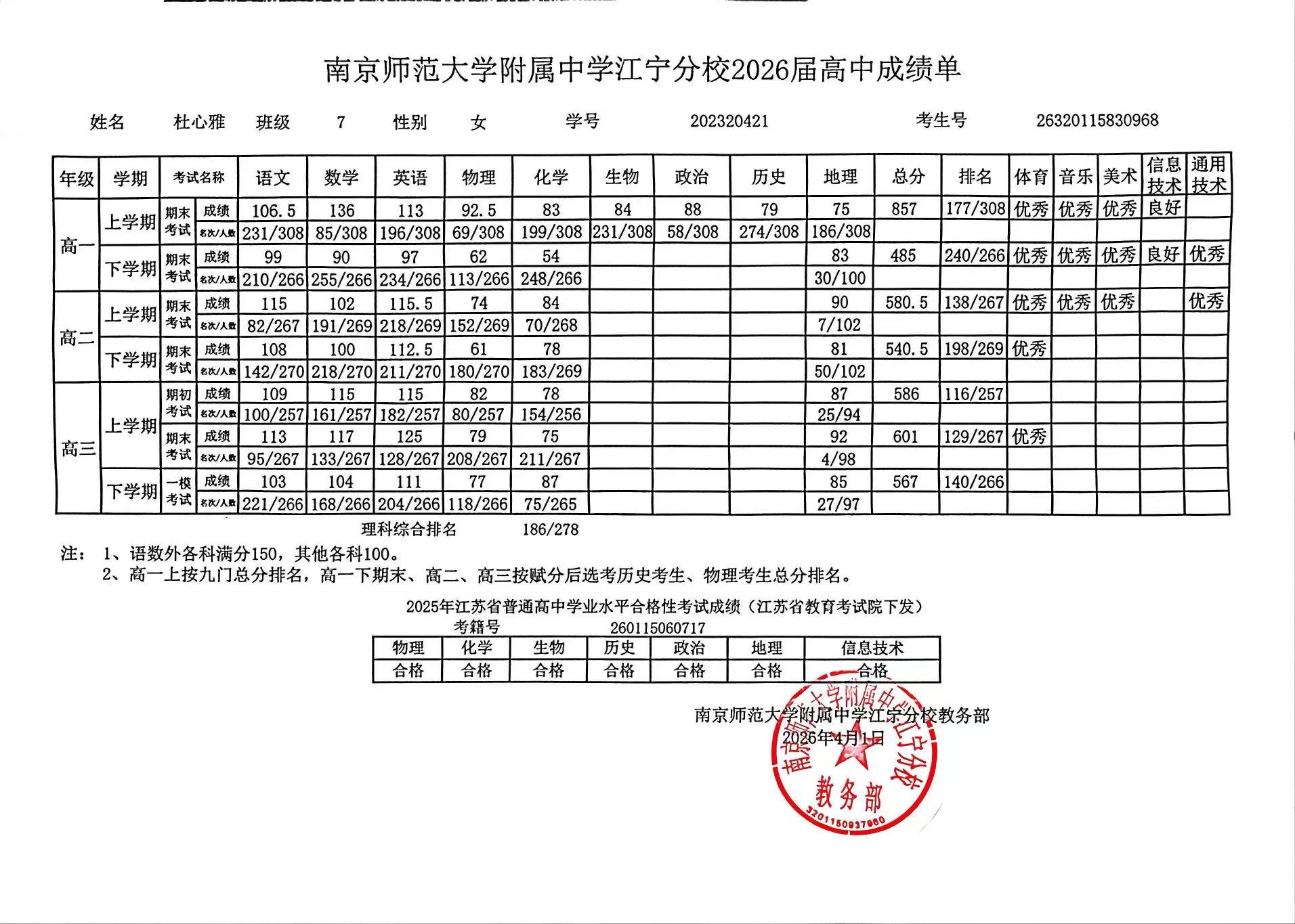 成绩单.jpg