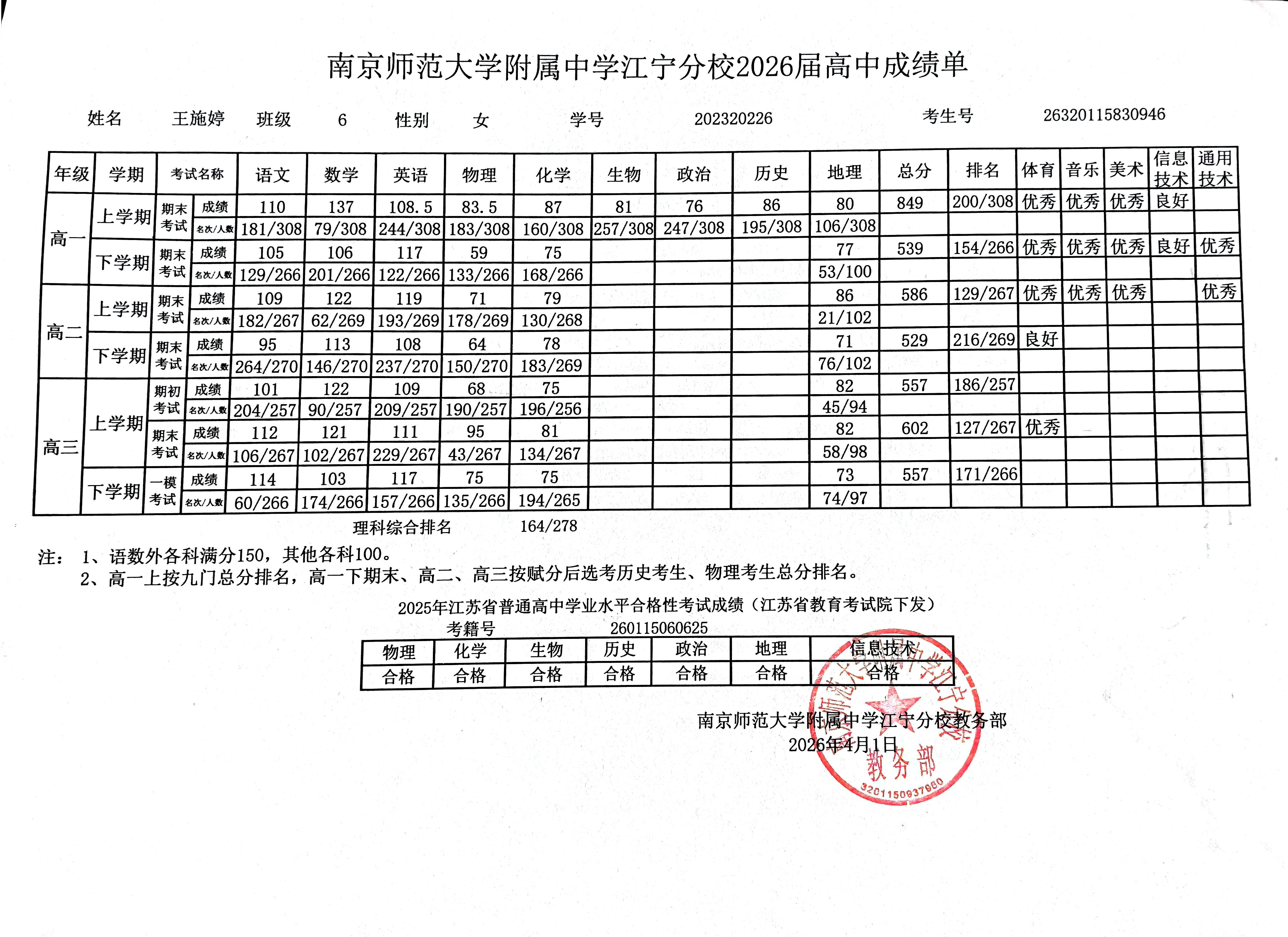 成绩单.png