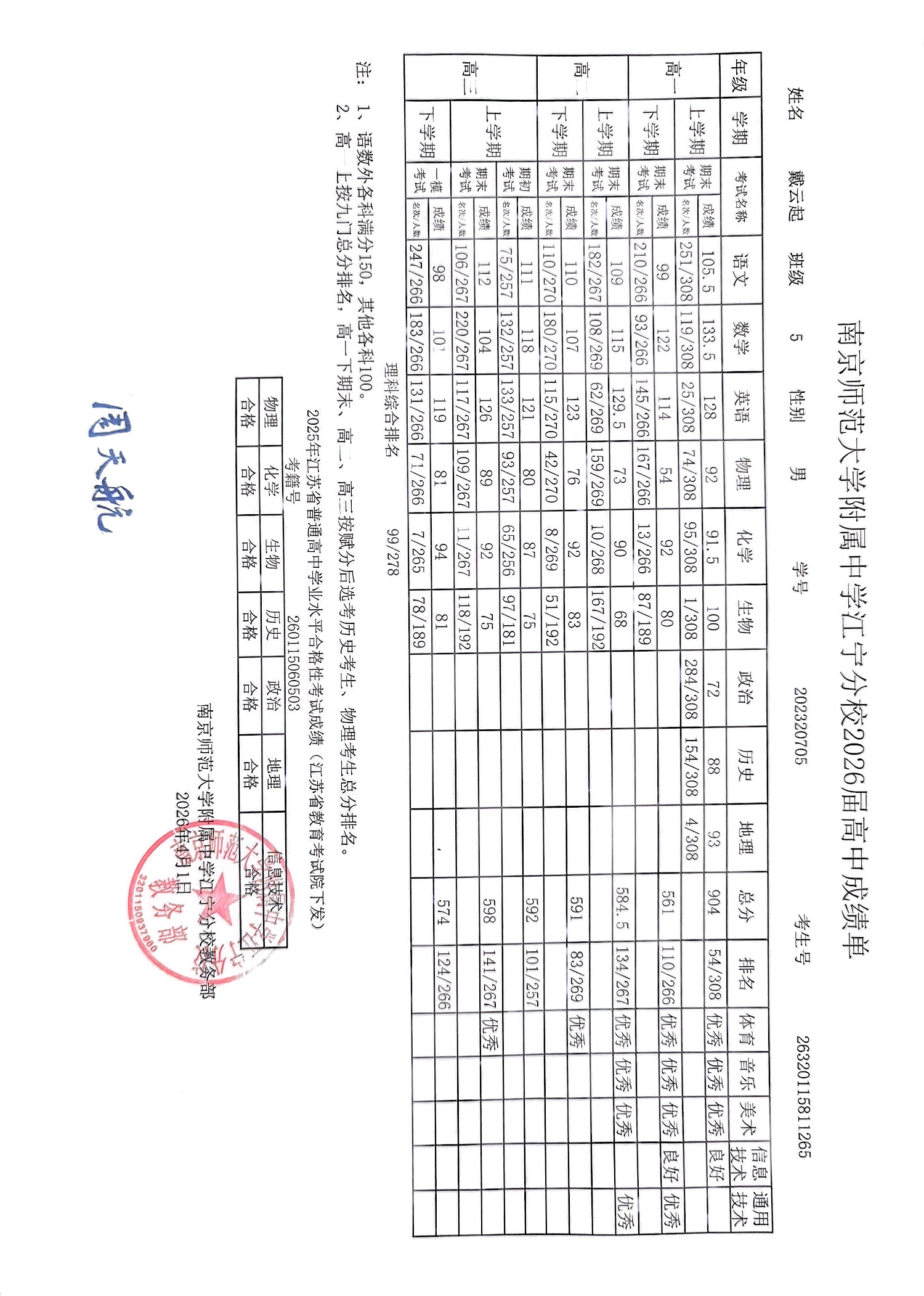 成绩单_1.jpg