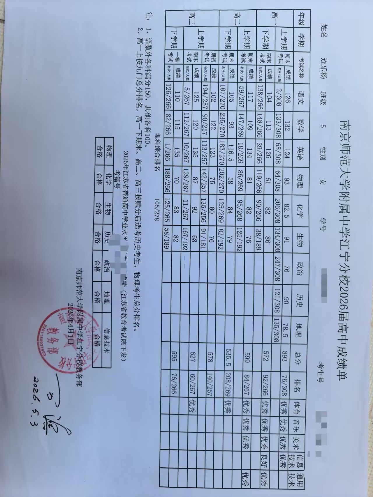 b749571bfb4f3259ebdce33cfc0f878b.jpeg
