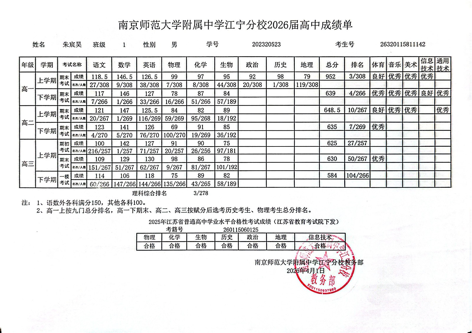 E3686DA5FCF2201AF91C01218E829B09.jpg