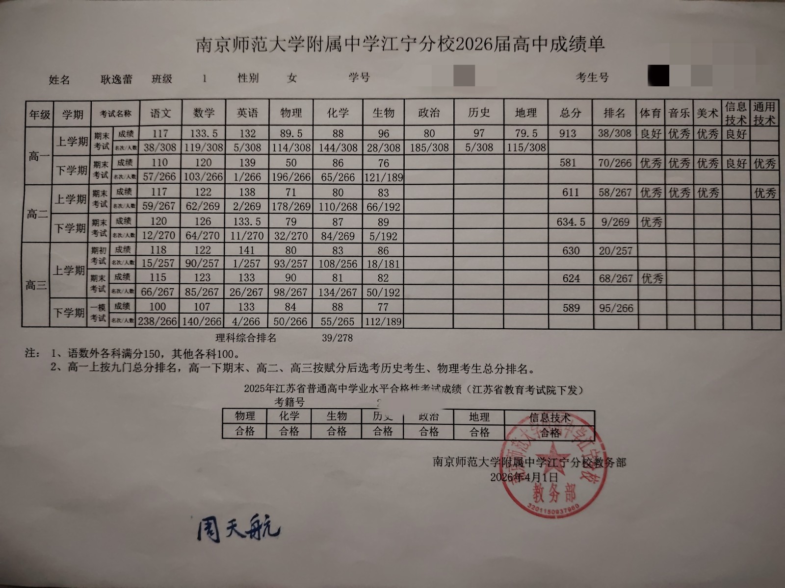 高中成绩单.jpg
