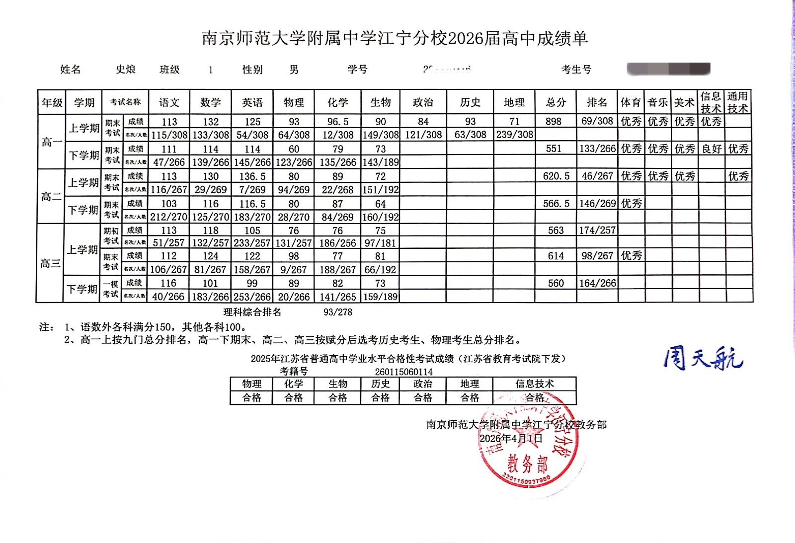 成绩单.jpg