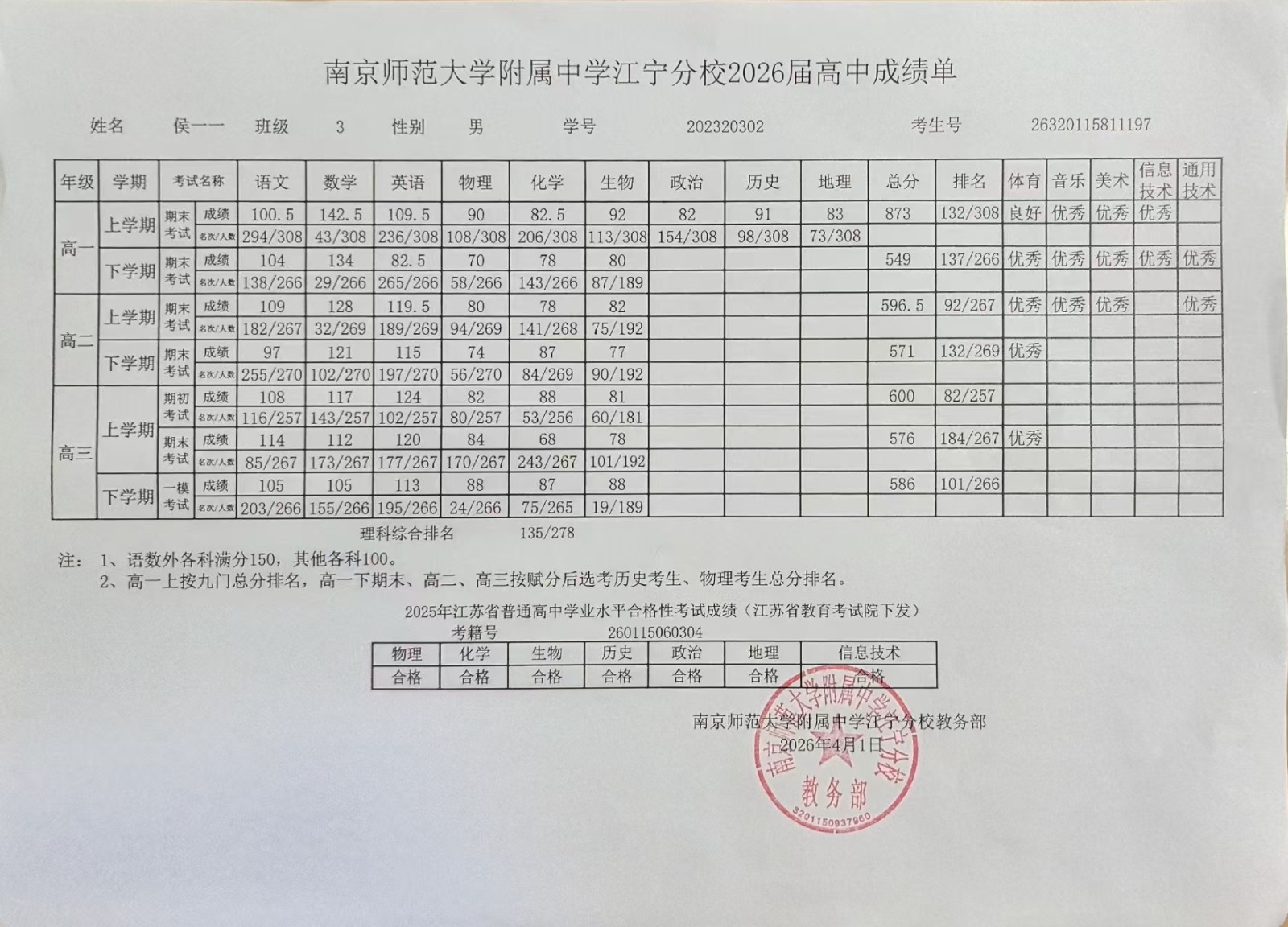 成绩单.jpg