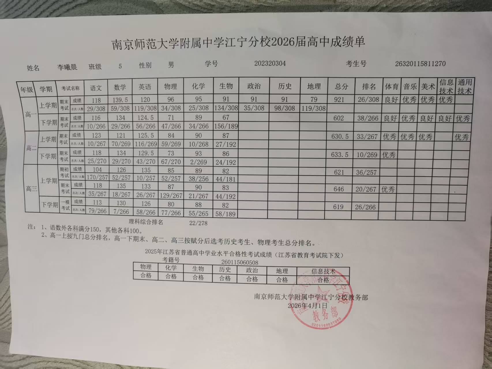 高中成绩单.jpg