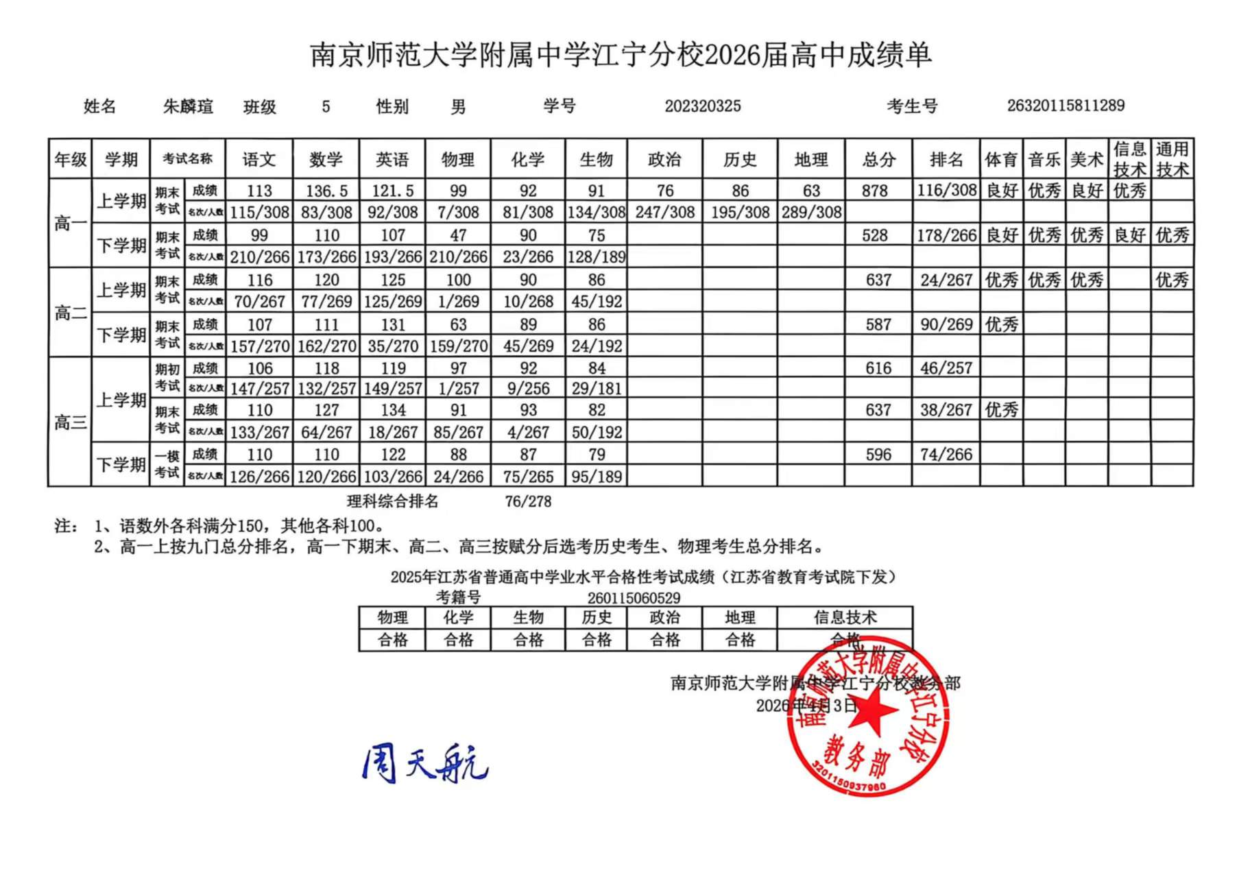 成绩单.jpg
