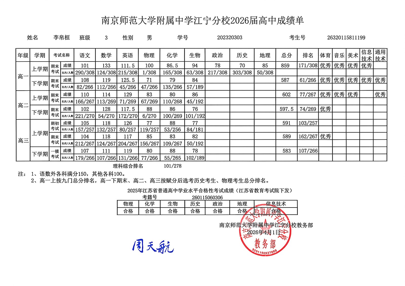 成绩单.jpg